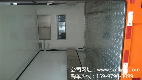 ���������ۻ�������ͼƬչʾ