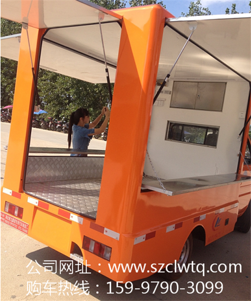 ���쳤�������ۻ���β��ͼƬչʾ