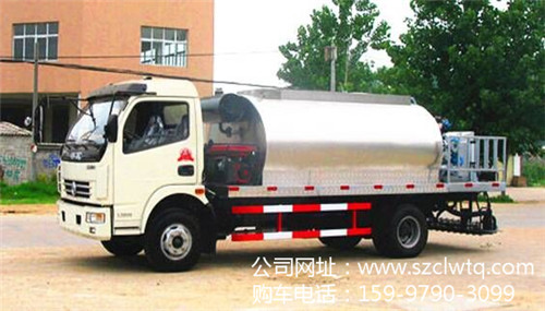 ���Ķ��������5-6������������ͼƬ