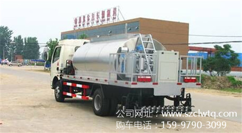 ���Ķ������������������β��ͼƬչʾ