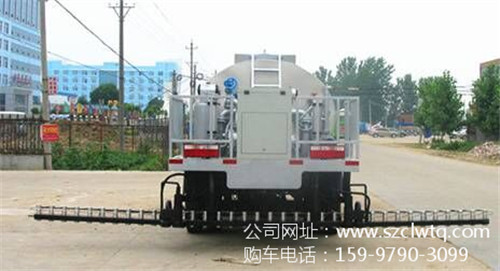 5-6������������������ͼƬչʾ