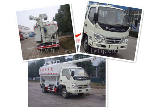 5-6�ֹ���ɢװ�������䳵�����ʻ��ѡ��