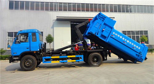 �ƶ�ʽѹ������վͼƬչʾ