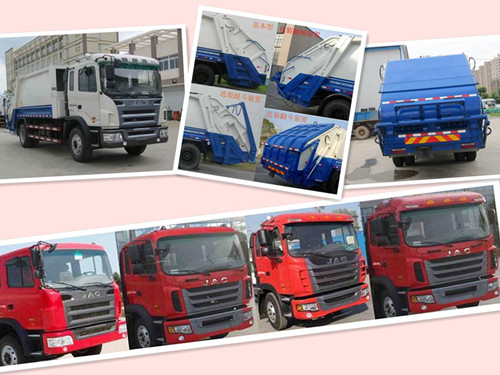 ���Ľ���12��ѹ��ʽ������ͼƬչʾ