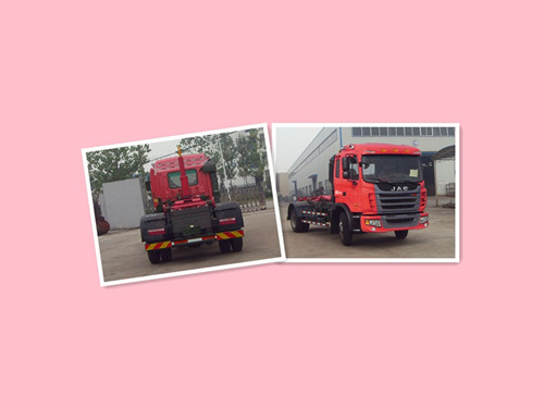 ���Ľ���12�������жʽ������