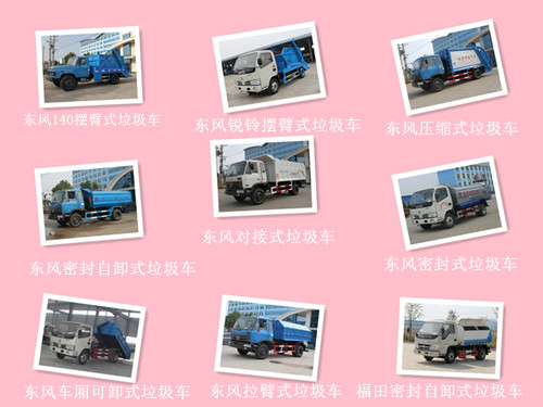 �����������Ļ���������ͼ��