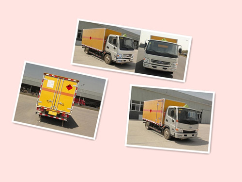 ���Ŀ����᳤4.05�ױ����������䳵