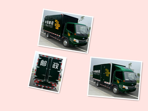 ���Ŀ���������ͼƬչʾ