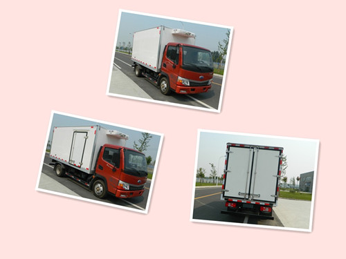 ���Ŀ����᳤4.05����س�ͼƬչʾ