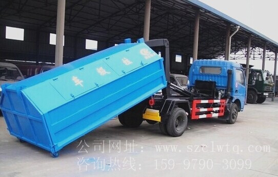 ���Ķ������������ʽ������ͼƬչʾ��6������