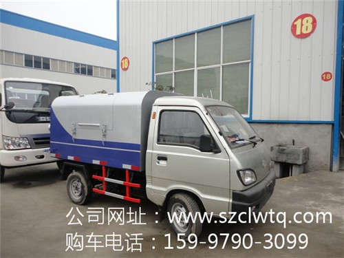 3���������ܷ���жʽ������