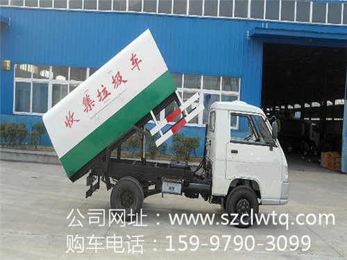 ����ʱ���ܷ���жʽ������