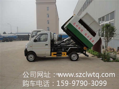 �����ܷ���жʽ������