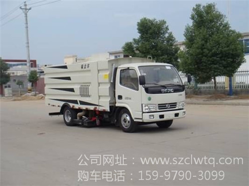 ���Ķ�������5����������ͼƬչʾ