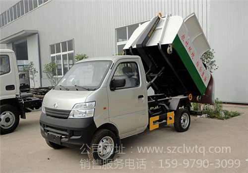 ����3�������ͳ����жʽ������ͼƬչʾ