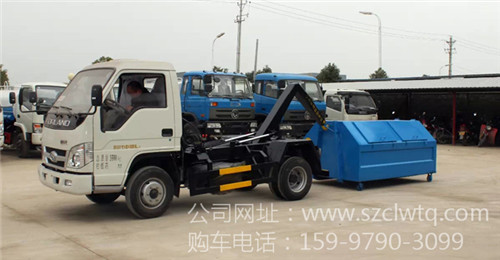 ���ĸ���ʱ���г�����ʽ������ͼƬչʾ