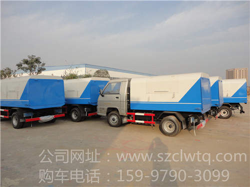 ���ĸ���ϵ���ܷ���жʽ���������;���,����