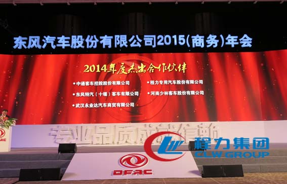 ���������ɷ����޹�˾2015���������