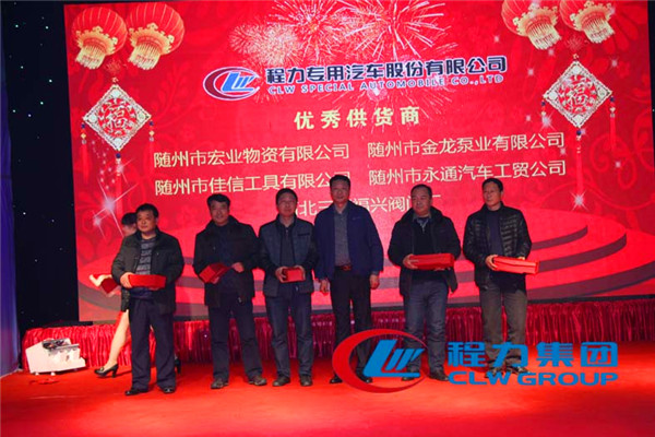 �����������㹩����