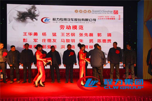 �������������Ͷ�ģ����Ӱ