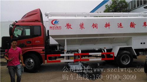 ���ĸ���ŷ����10-12��ɢװ�������䳵