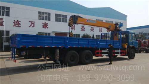 ���Ķ����˫���泵��ͼƬչʾ