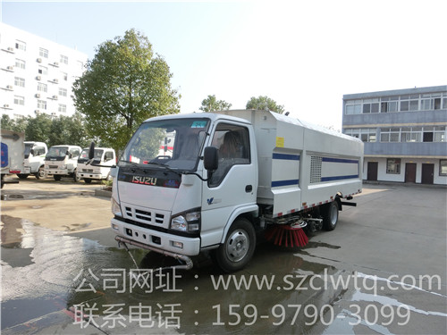 ����������ʮ��๦��ɨ·��ͼƬչʾ