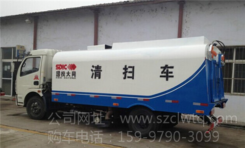 6.5��������������ͼƬչʾ