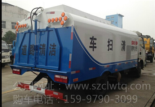 6.5��������������ͼƬչʾ������5������ˮ��1.5������