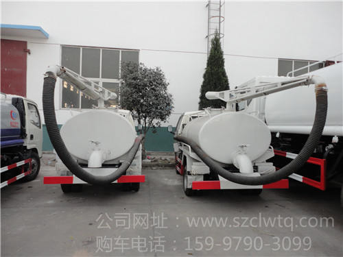 ����ʱ���г����೵ͼƬչʾ