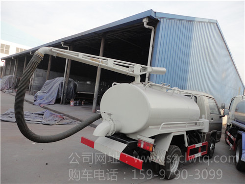 ��С���������೵ͼƬչʾ