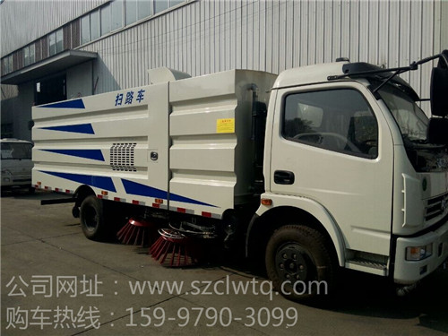 ���Ķ��������ɨ·��ͼƬչʾ