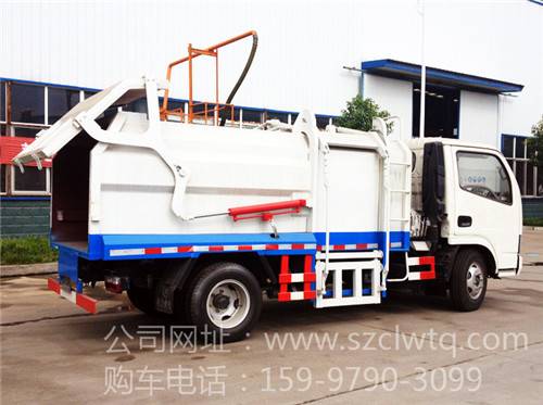 ���Ķ��������װ��Ͱʽ������ͼƬչʾ