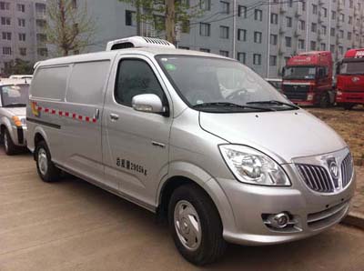 ���ɿ�Eϵ����س�ͼƬչʾ