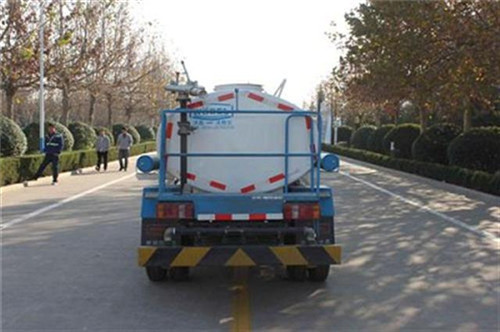 5�ֹ����캽1������ˮ��β��ͼƬչʾ