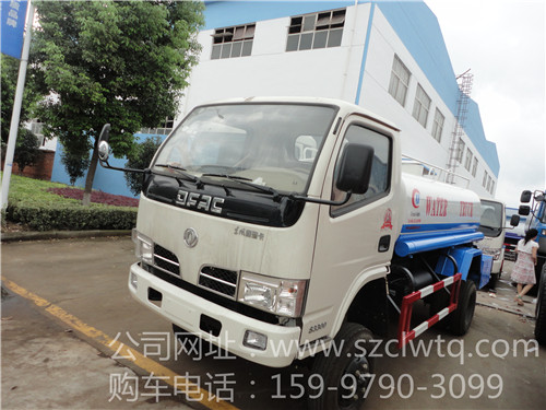 ���縣�𿨣�С������ˮ��ͼƬչʾ