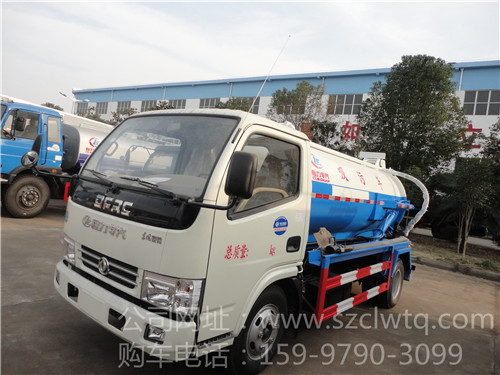 �����Ῠ4�����۳�ͼƬչʾ