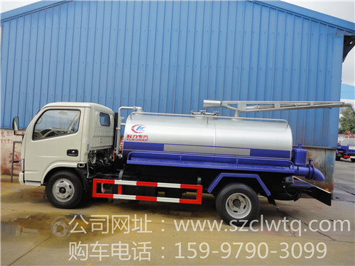 ����С���������೵ͼƬչʾ��4����