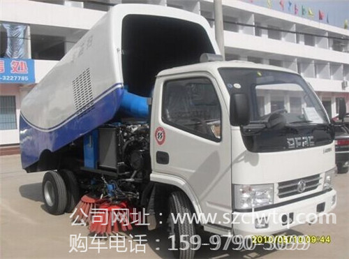 �����Ῠ������ɨ·��ͼƬչʾ