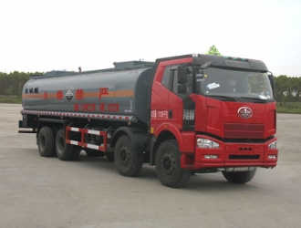 ���Ľ��J6MС����������Σ��Ʒ���䳵����ȼ�ͣ�