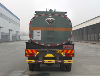 ���Ľ��J6MС����������Σ��Ʒ���䳵����ȼ�ͣ�