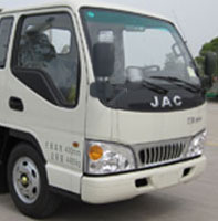 ���Ľ�������������̨��