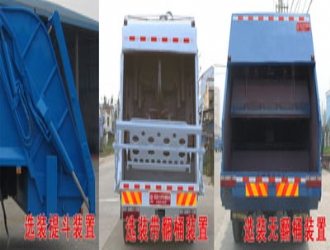 ����10-12��������ѹ��ʽ������