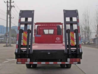 ���Ľ��С�����ڻ����䳵