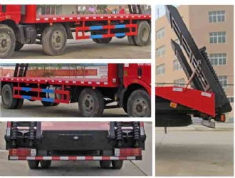 ���Ľ��С�����ڻ����䳵