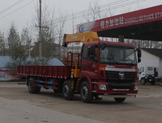 ŷС泵䳵10T,12T