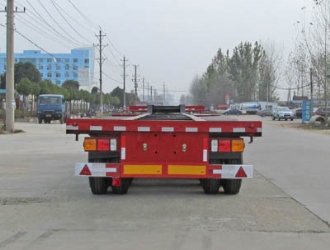 ���Ű�Ҽ�װ�����䳵��48Ӣ�ߣ�