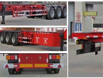 ���Ű�Ҽ�װ�����䳵��48Ӣ�ߣ�