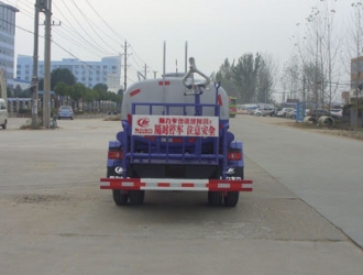 ���Ľ�����˳��3.66����ˮ��