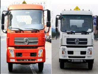 ���Ķ������15.05�����ͳ�